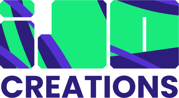 aliaxis logo